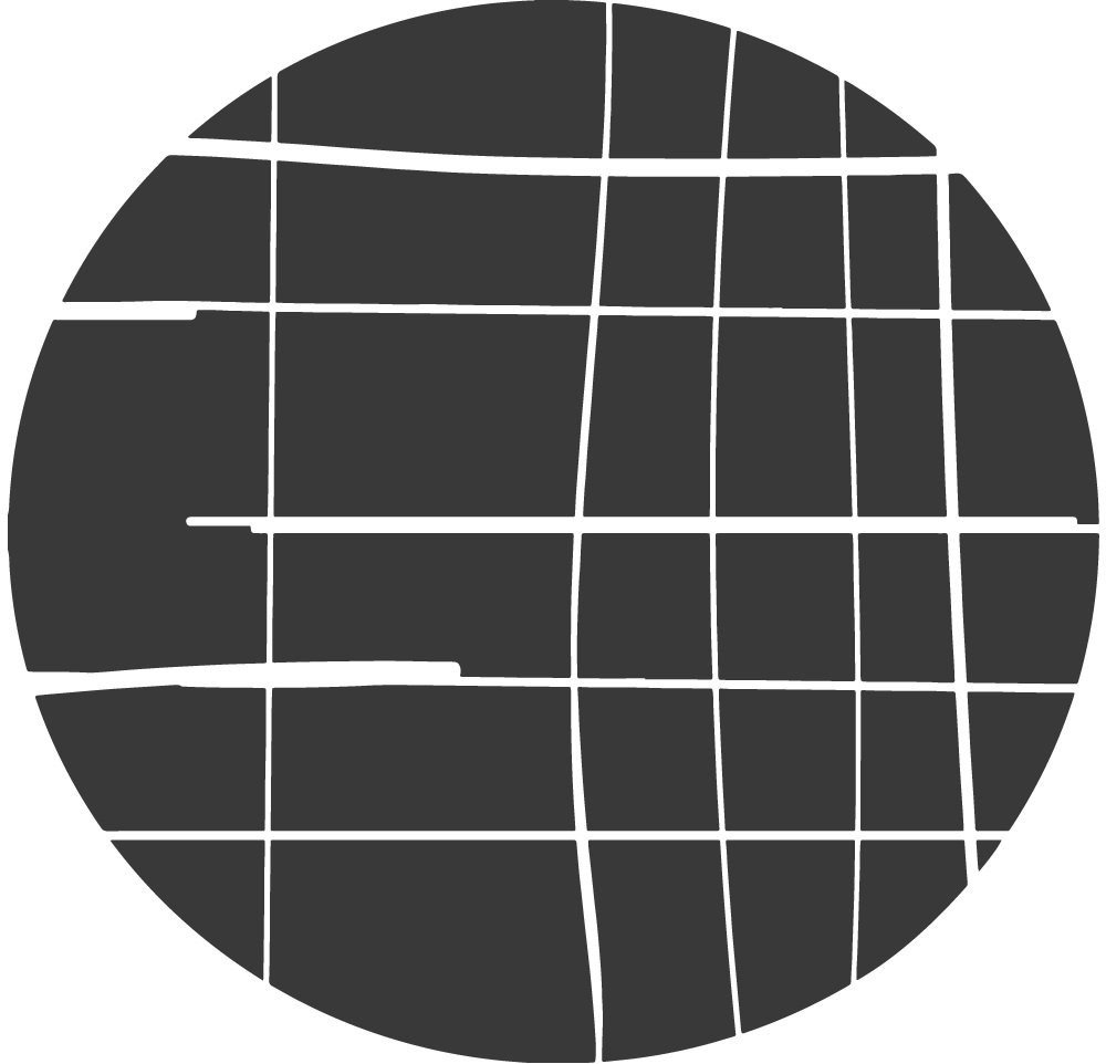 Noon logo