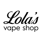 Sylva Lola's Dispensary And Vape logo