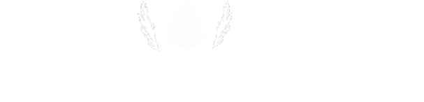 Mcclanahan's logo