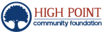 Heroes Center logo