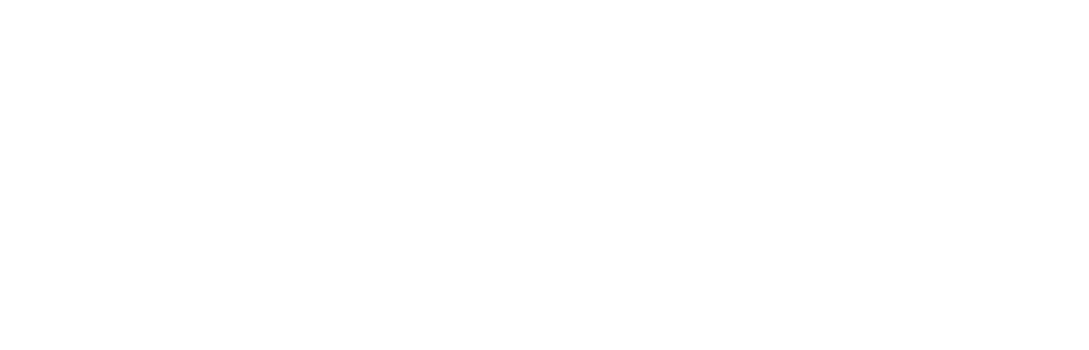 Discover Church logo