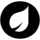 Ioncon PLLC logo