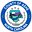 Ashe County Veterans Services logo