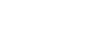 Downtown Boone Development Association logo