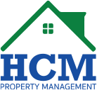 Hidden Creek Management logo