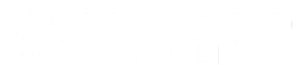 Couragio Consulting logo