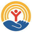 High Country United Way logo