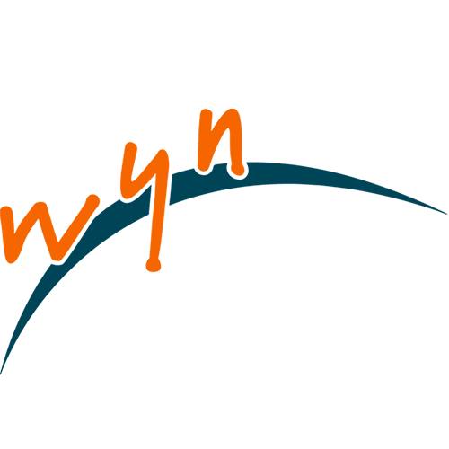 Western Youth Network INC logo