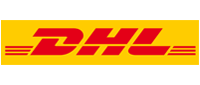 Ashe Ship And Print logo