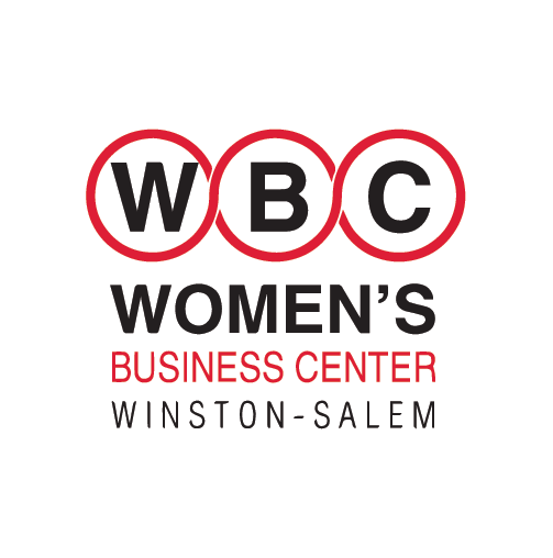 Women's Business Center-Winston Salem logo