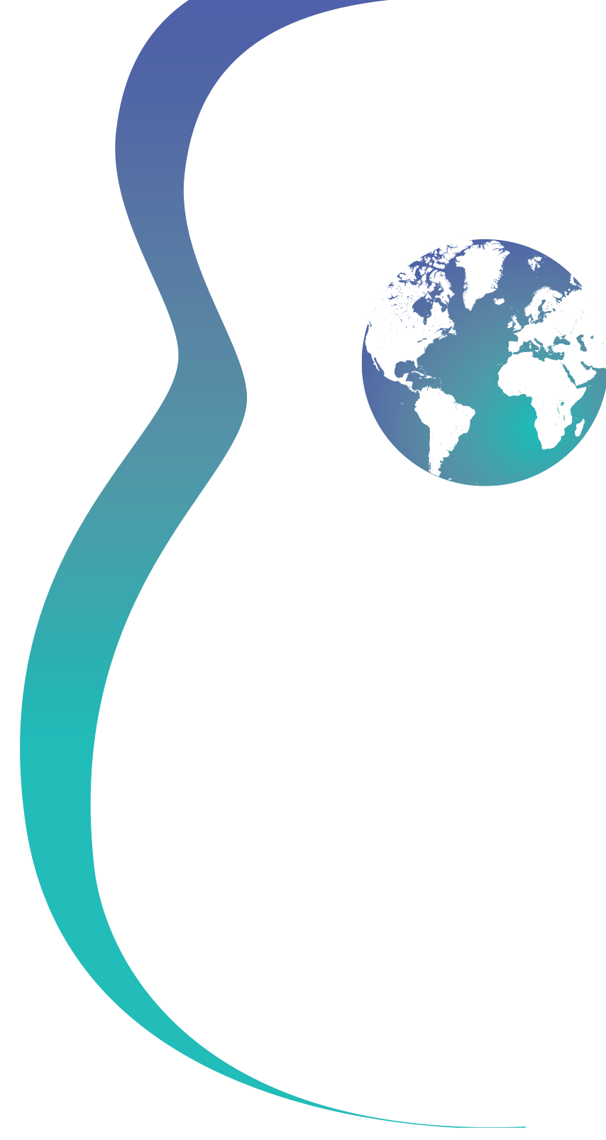 Musicians Mission Of Mercy logo