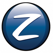 Zito Media logo
