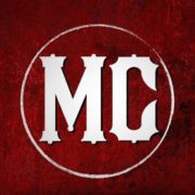 Mad Co. Brew House logo