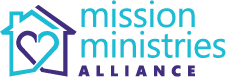 Mission Ministries Alliance - Center For Men logo