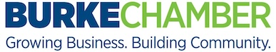 Burke County Chamber Of Commerce logo
