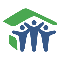 Habitat For Humanity Of Burke County logo