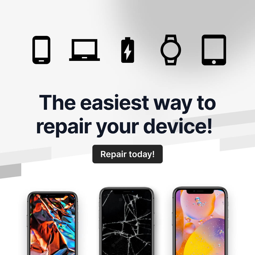 Savemydevice logo
