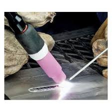 Walker Welding And Fabrication logo