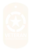 Old Armor Beer Company logo