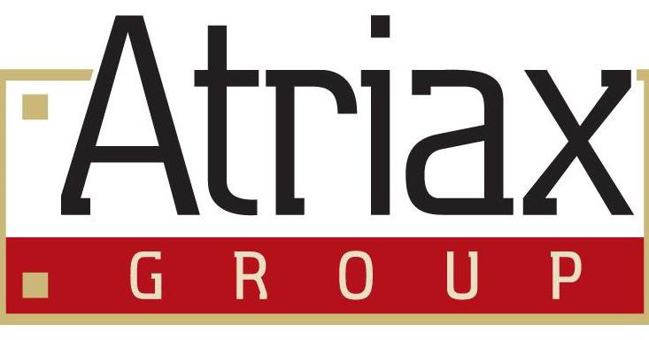 Atriax PLLC logo
