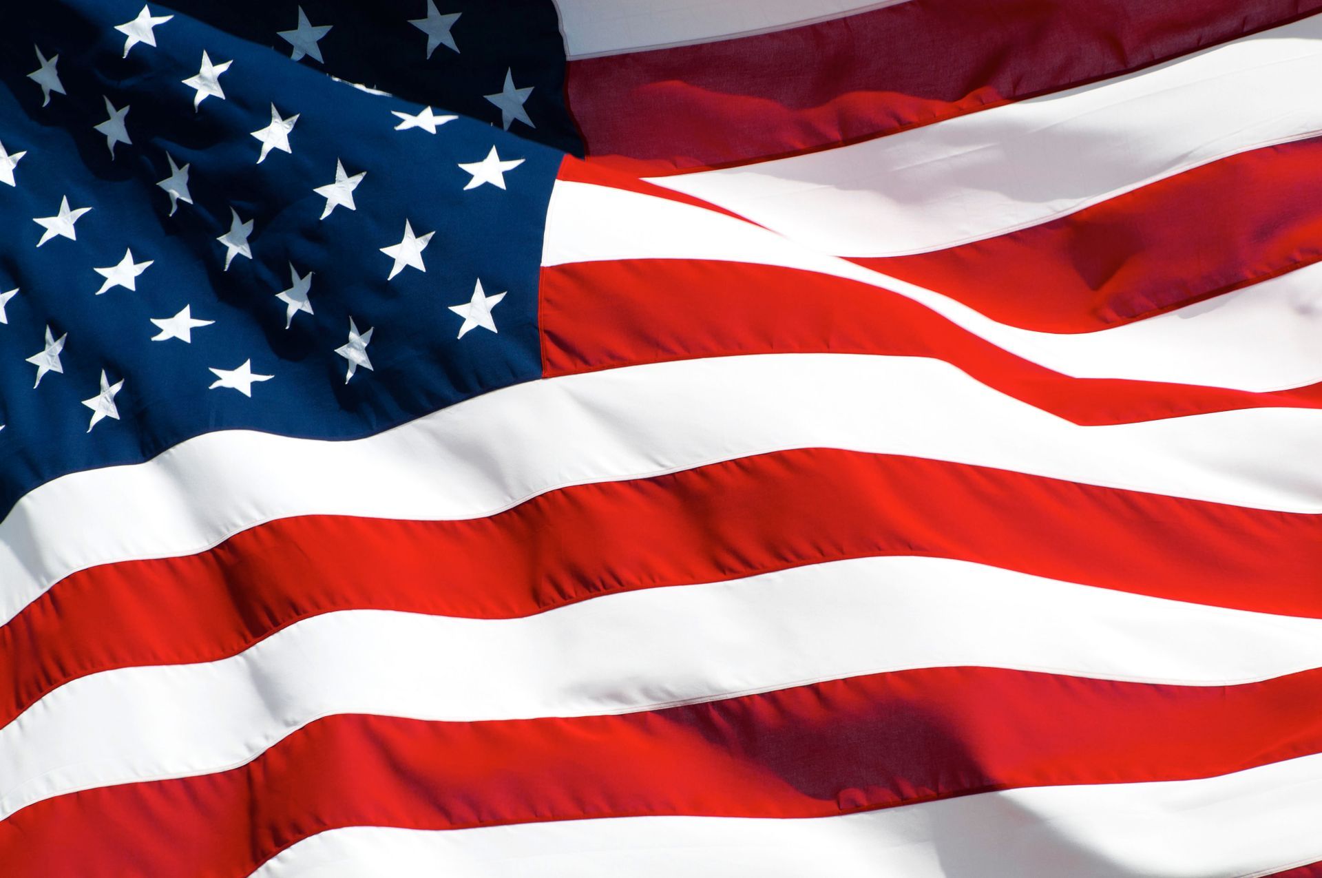 Carolina Flag And Pole logo