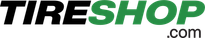 Forest City Tire logo