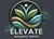 Elevate Wellness Center logo