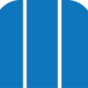 The Highlands Apartments logo