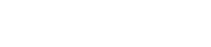 Hicaps INC. logo
