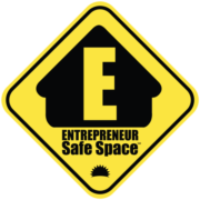 The Nussbaum Center For Entrepreneurship logo