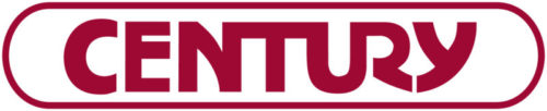 Century Products LLC logo