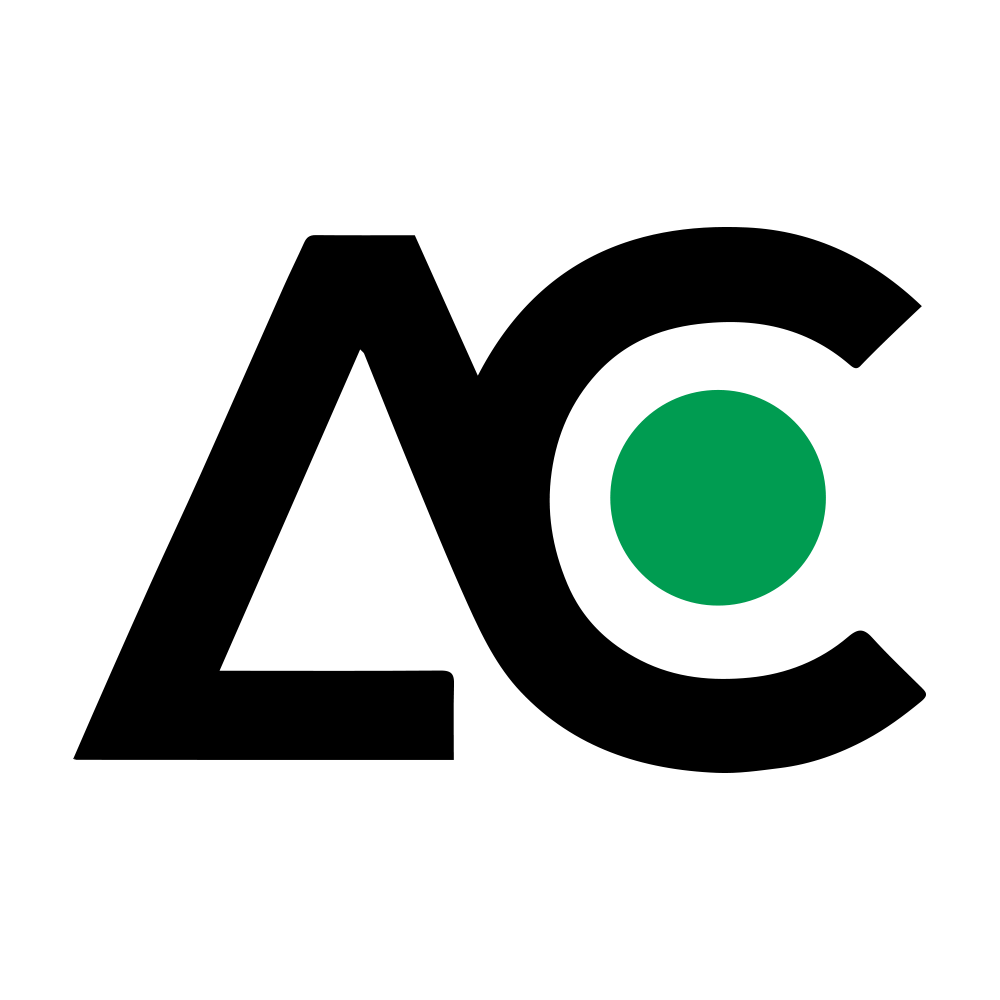 Aberle & Connolly, PLLC logo