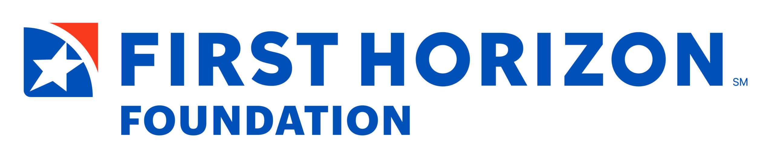 Habitat For Humanity Of Greater Greensboro (Homebuilder) logo