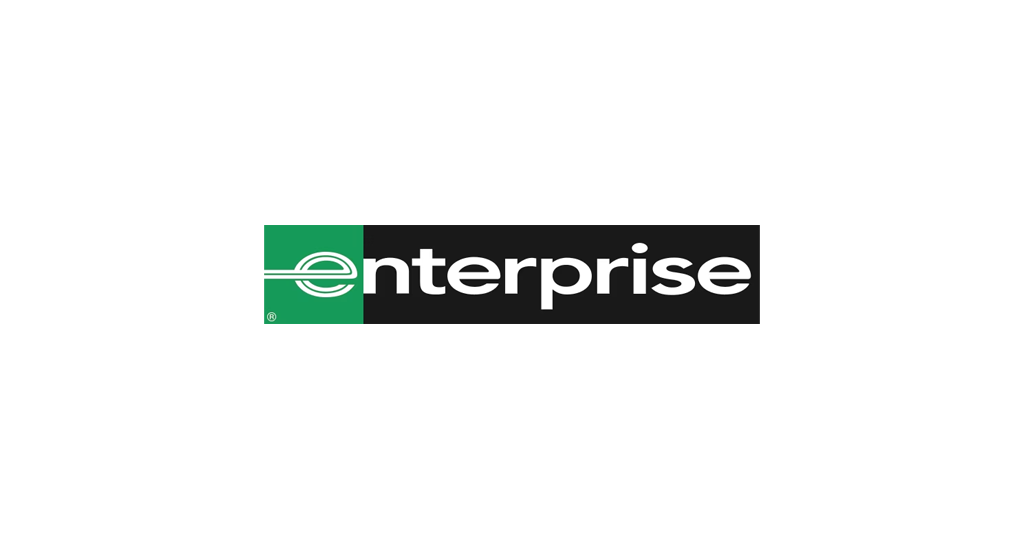 Enterprise Rent-A-Car logo