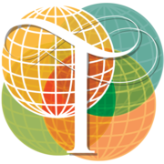 Thomasville Area Chamber-Commerce logo