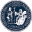 Ncdmv Driver License Office logo