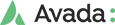United Way Of Iredell County logo