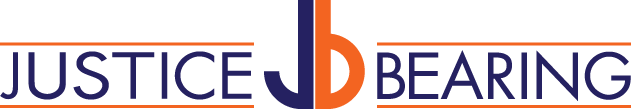 Justice Bearing, LLC logo