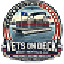 Vets On Deck Boat Rentals, LLC logo