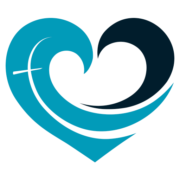 The Give Back Boutique logo