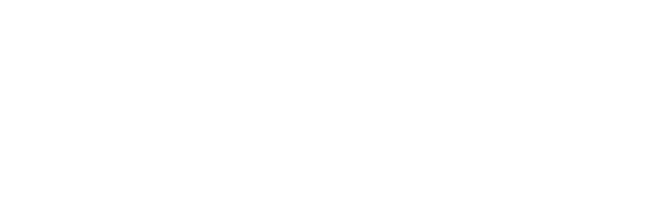 The Counter logo