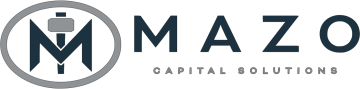 Vast Equipment & Truck Sales logo