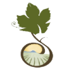 Carolina Heritage Vineyard & Winery logo