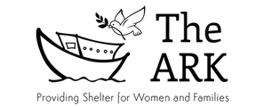 Echo Ministry/The Ark logo