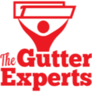 The Gutter Experts logo