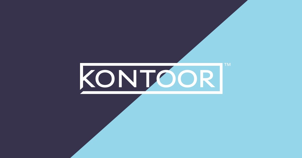 Kontoor Brands INC logo