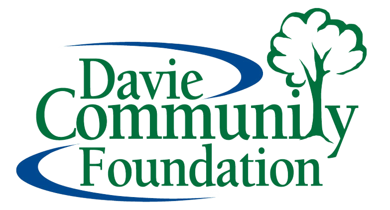Davie Community Foundation logo
