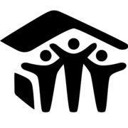Habitat For Humanity Of Davie County, INC. logo