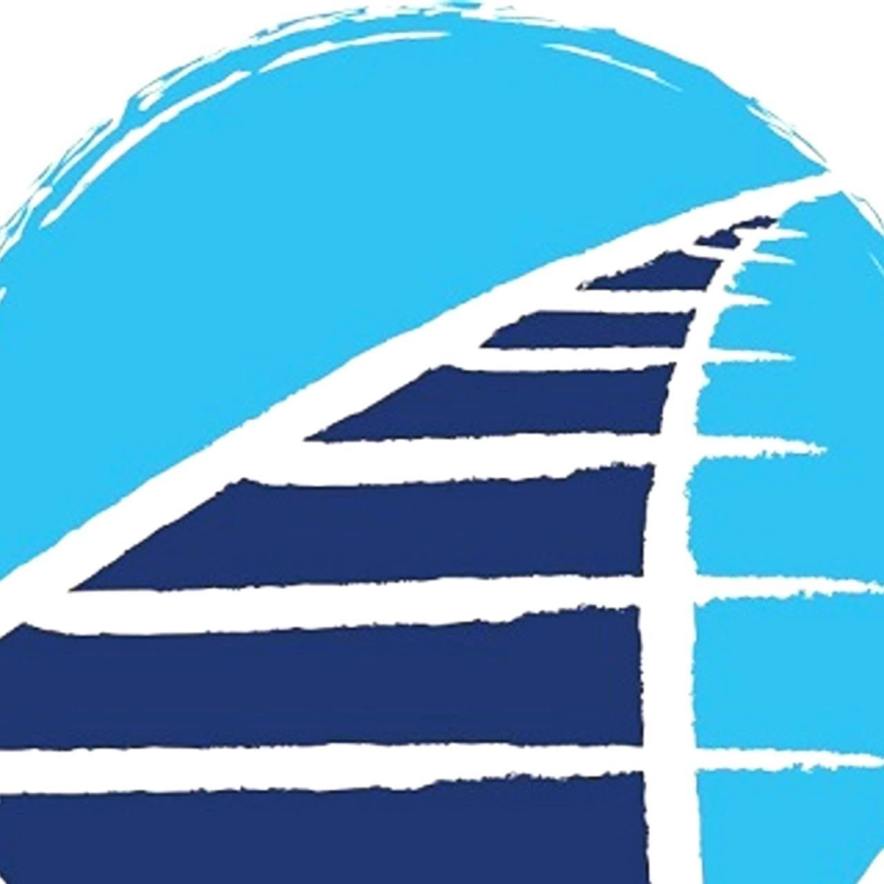 Albemarle Downtown Development Corporation logo