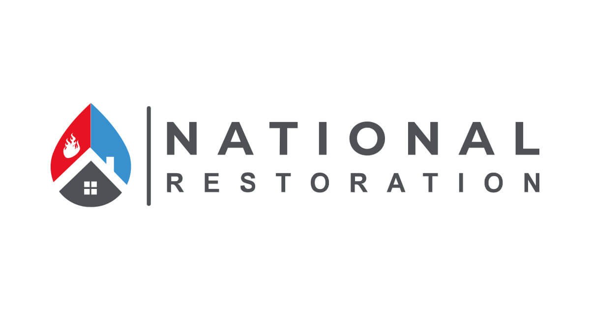 National Restoration, LLC logo